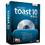 Roxio Toast 10 Titanium Pro for Mac